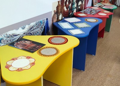 �����������