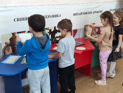 �����������