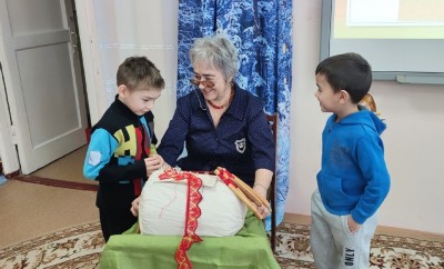 �����������