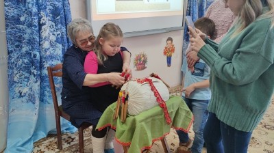 �����������