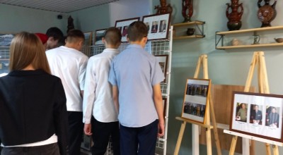 �����������