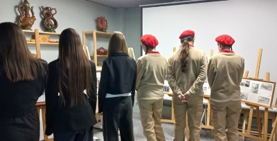 �����������