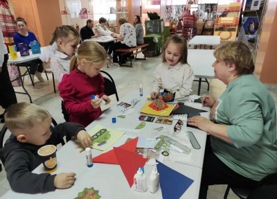 �����������