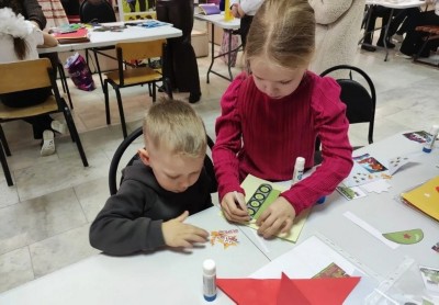 �����������