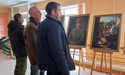 �����������