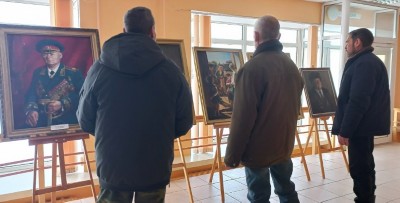 �����������