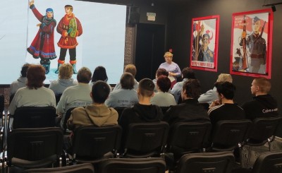 �����������