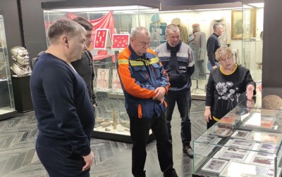 �����������