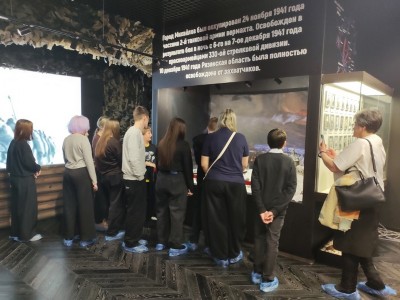 �����������