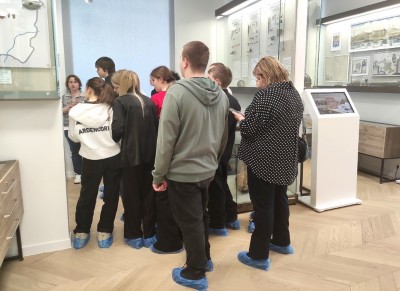 �����������