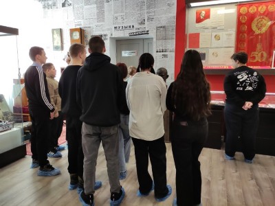 �����������