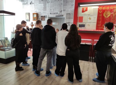 �����������