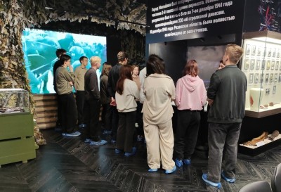 �����������