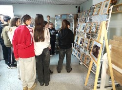 �����������