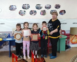 �����������